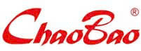 ChaoBao
