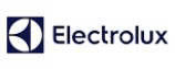 ELECTROLUX