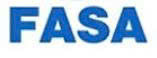 FASA