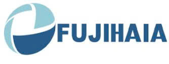 Fujihaia