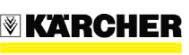 Karcher