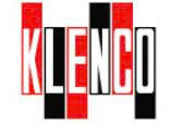 Klenco