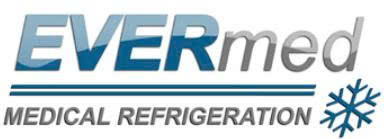 EVERmed