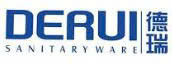 DERUI