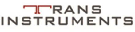 TRANS INSTRUMENTS