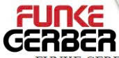 FUNKE GERBER