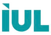 IUL