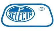 SELECTA