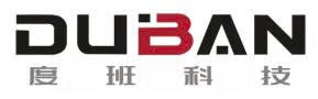 DUBAN