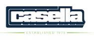 Casella