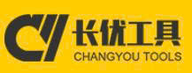 CHANGYOU