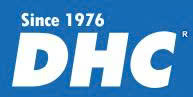 DHC