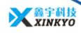 XINKYO