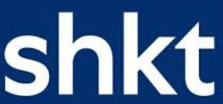 SHKT