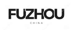 Fuzhon