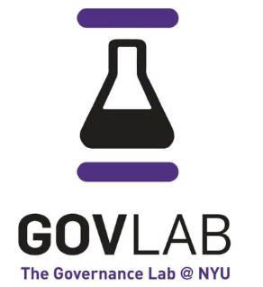 GOVLAB