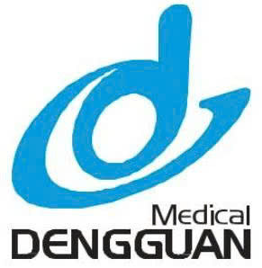 DENGGUAN
