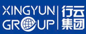 XINGYUN