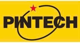 PINTECH