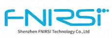 FNIRSI