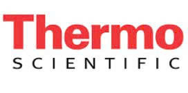 THERMO SCIENTIFIC