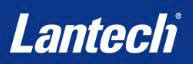 Lantech