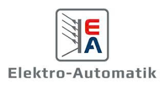 EA Elektro-Automatik