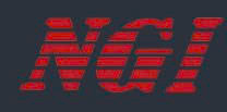 NGI