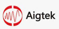Aigtek