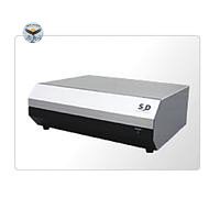 Thiết bị tạo điện áp SHISHIDO V2-S2 (0.5VA)