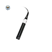 Cảm biến ORP kỹ thuật số ZuoYeal WM-102 (-2000~2000mV)