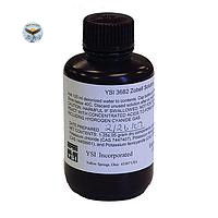 Dung dịch chuẩn ORP YSI 061322 (500ml)