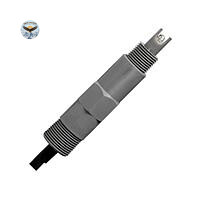 Điện Cực ORP Cổng BNC Cáp 5m HANNA HI2002/5
