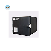 Buồng thử sóng DVTEST 099270 (300 MHz~18 GHz)