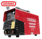 Máy hàn Oshima MOS 250N