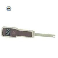 Bút đo ORP OMEGA ORP-5041 (±999 mV, 1 mV)