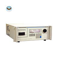 Nguồn Ac California Instruments 10001i (10000Va,300A,220A)
