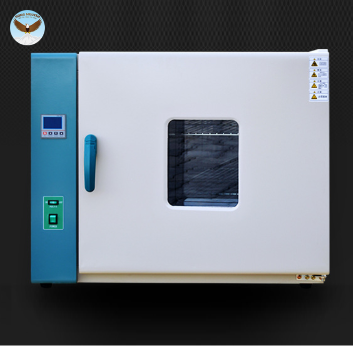 Tủ sấy CHINA 101-1