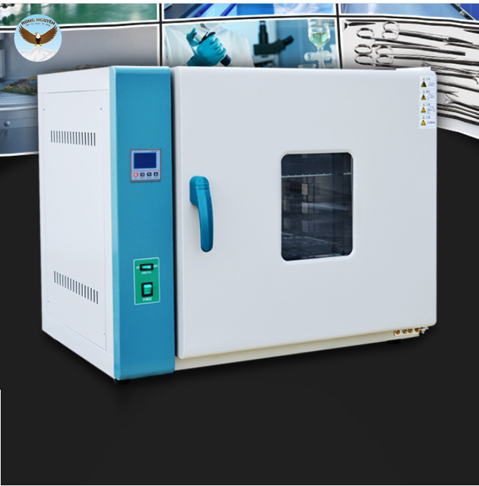 Tủ sấy CHINA 101-2