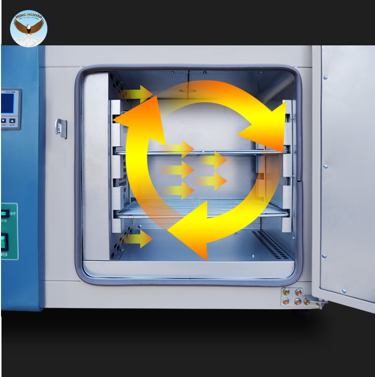 Tủ sấy CHINA 101-3