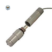 Điện cực đo ORP OMEGA ORE-6511 (±2000 mV)