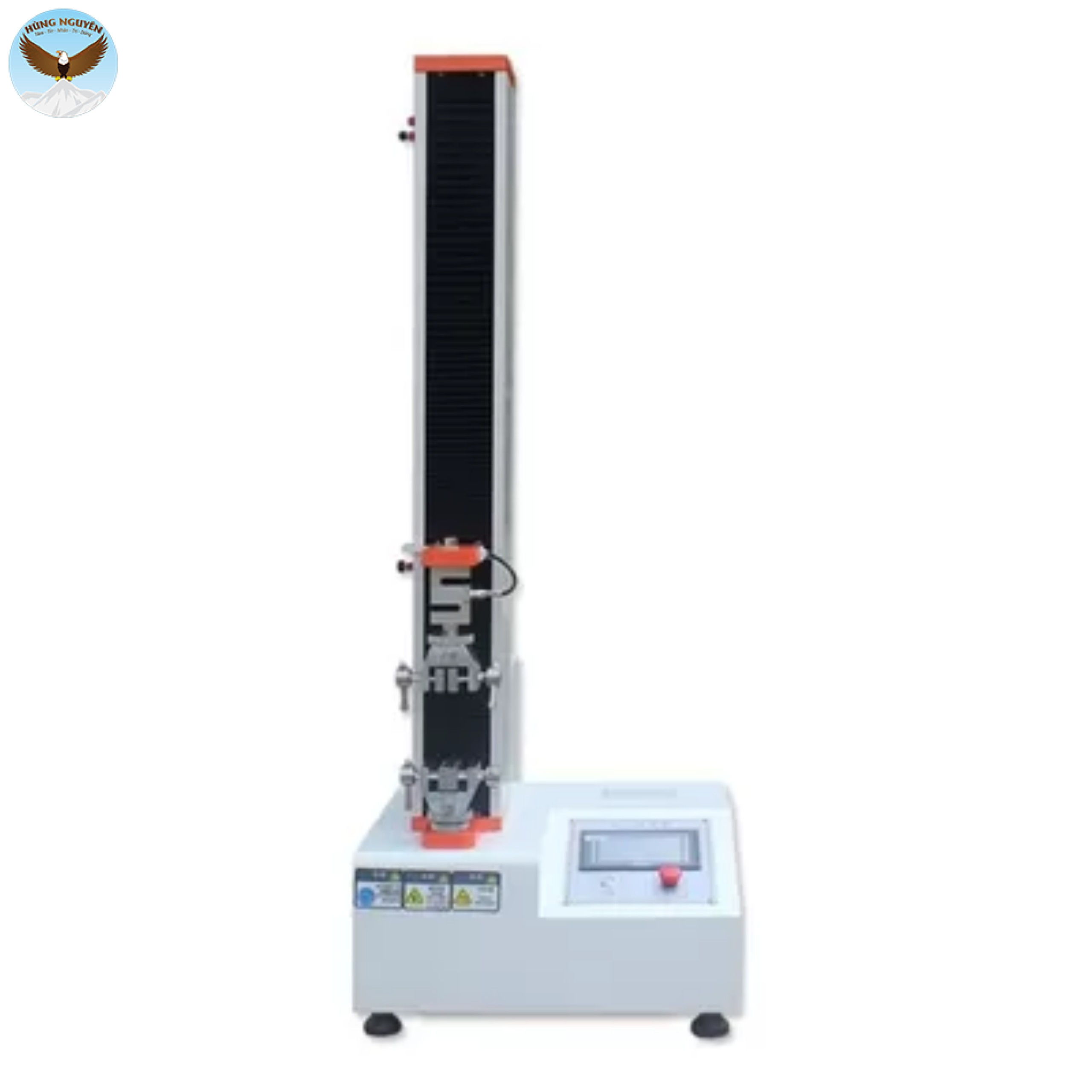 Máy kiểm tra độ bền kéo CHINA 1021-1 (100kg)