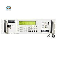 Nguồn lập trình tuyến tính AC Pacificpower 105AMX (135/270V, 4/2 ARMS)