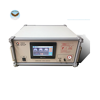 Máy phát xung kiểm tra KINGPO 1065S