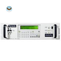 Nguồn lập trình tuyến tính AC Pacificpower 108AMX (750VA, 135/270 L-N/L-L)