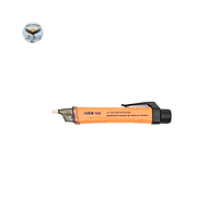 Bút thử điện VICTOR Voltage Tester 10S (90V ~1000V)