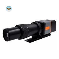 Ống kính hiển vi RADIANT 10X (3.4 x 2.2 mm; 0.37 µm / pixel cảm biến)