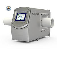 Máy dò kim loại tiên tiến Pipeline Profile METTLER TOLEDO 3066721700