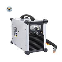 Máy cắt Plasma GYS CUTTER 70A CT 013841 (3ph; 400V; 20-70A; Mỏ cắt TOPARC MT 6m)