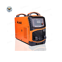 Máy cắt Plasma JASIC CUT100 L221 II (JET20) (3 pha AC380V±15% 50Hz)